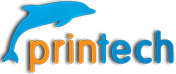 PRINTECH